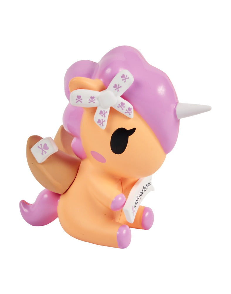 Tokidoki - Unicorno - Fortune Cookie - Figure Blind Box