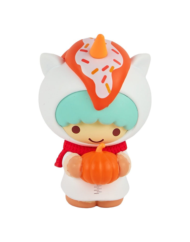Tokidoki - Hello Kitty & Friends - Pumpkin Spice - Figure Blind Box