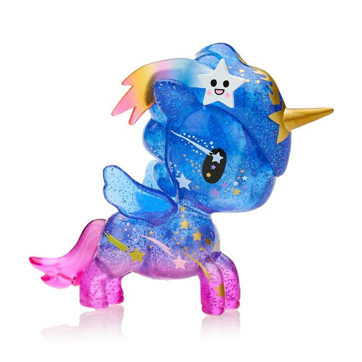 Tokidoki Unicorno Lucky Blind Box