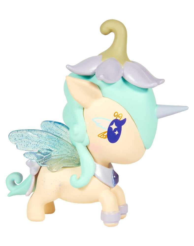 Tokidoki - Unicorno - Pixie Dust Fairy - Figure Blind Box