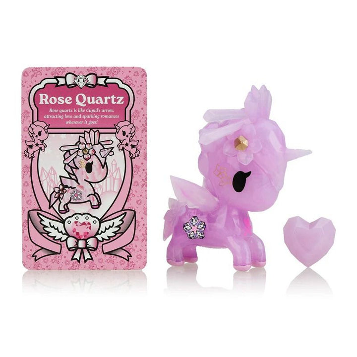 Tokidoki Unicorno Precious Blind Box