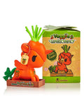 Tokidoki Veggie Unicorno Blind Box