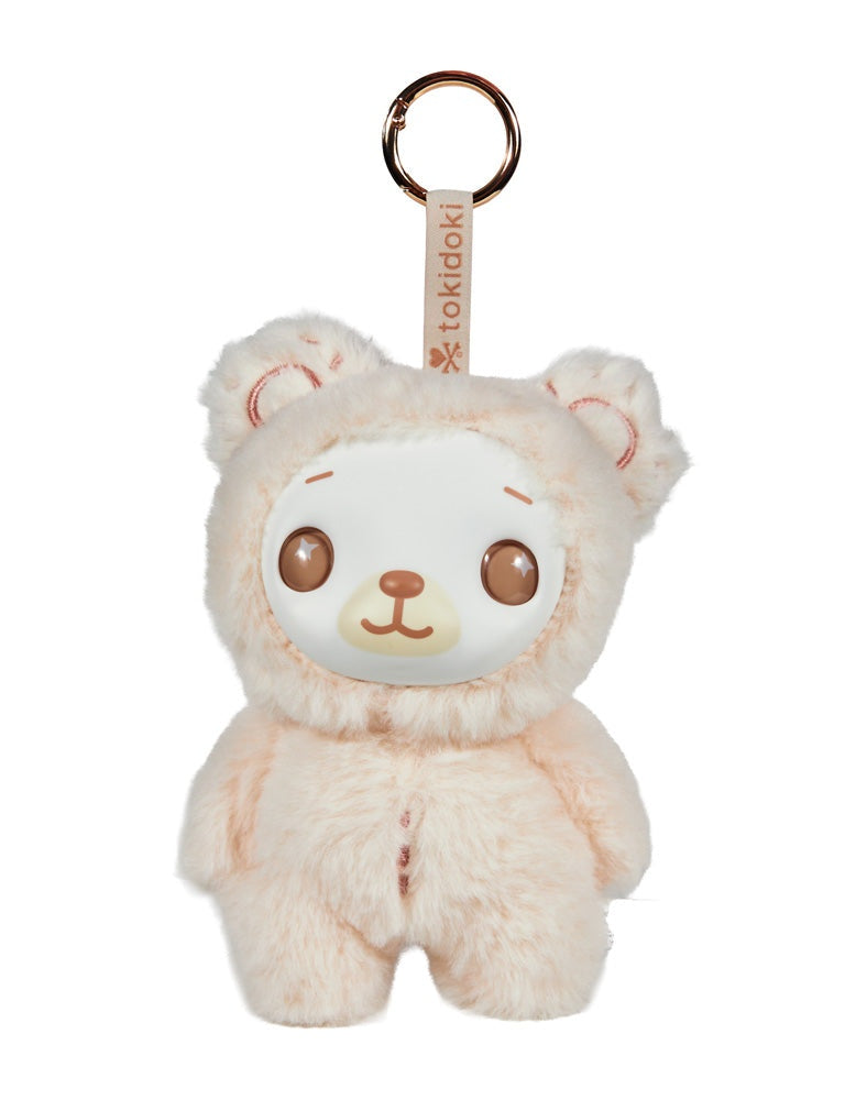 Tokidoki - Soft & Sweet - Vinyl Plush Blind Box