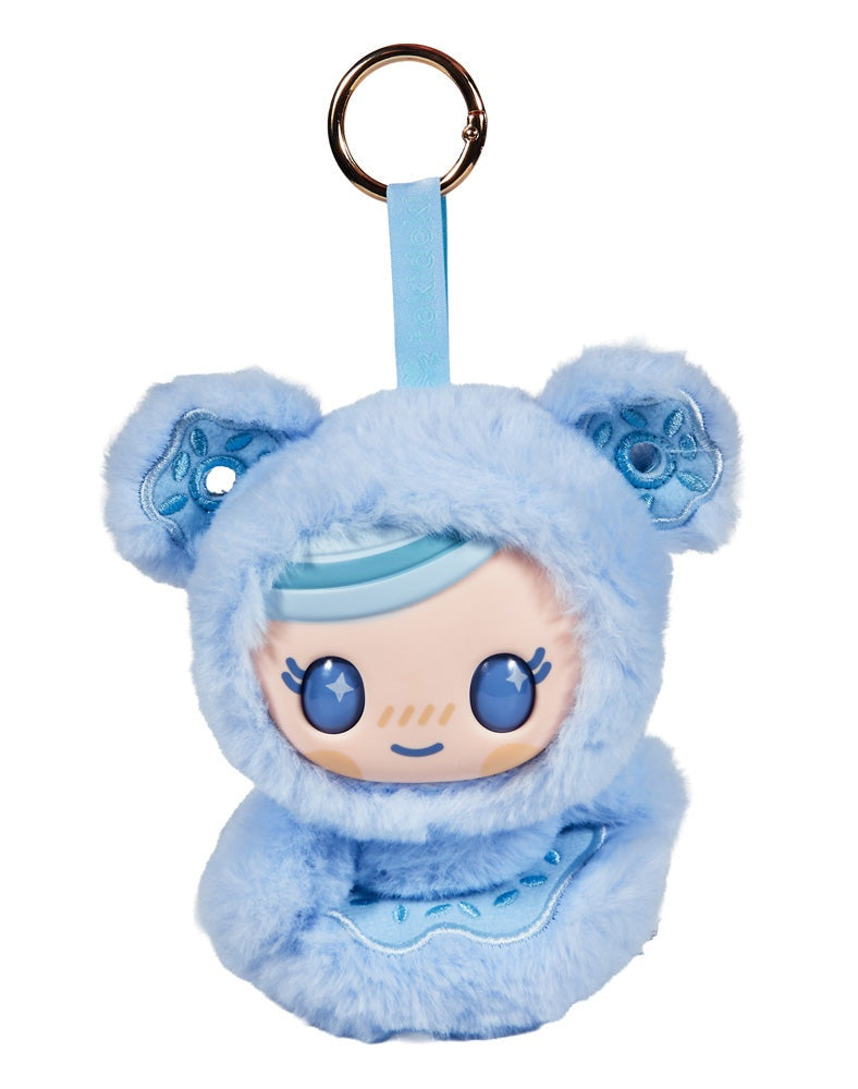 Tokidoki - Soft & Sweet - Vinyl Plush Blind Box