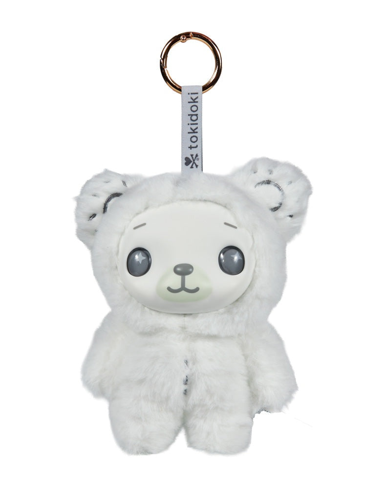 Tokidoki - Soft & Sweet - Vinyl Plush Blind Box