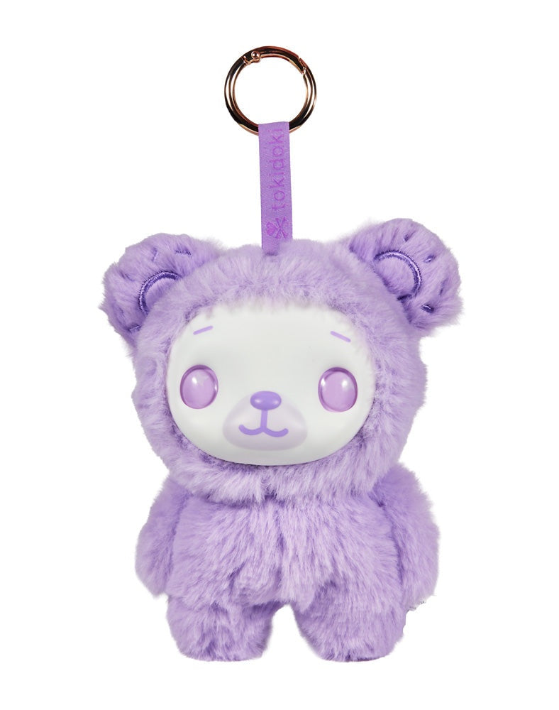 Tokidoki - Soft & Sweet - Vinyl Plush Blind Box