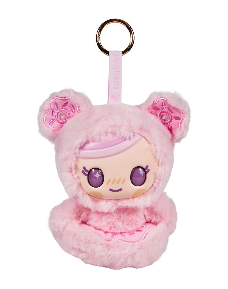 Tokidoki - Soft & Sweet - Vinyl Plush Blind Box