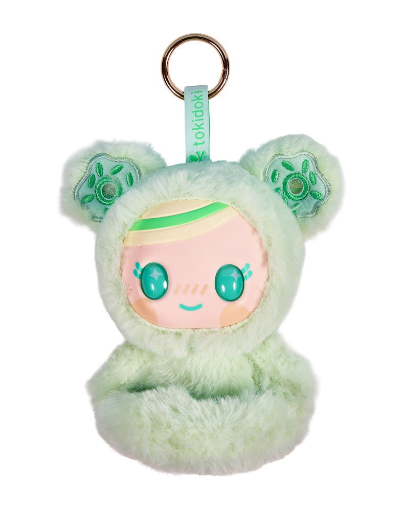 Tokidoki - Soft & Sweet - Vinyl Plush Blind Box