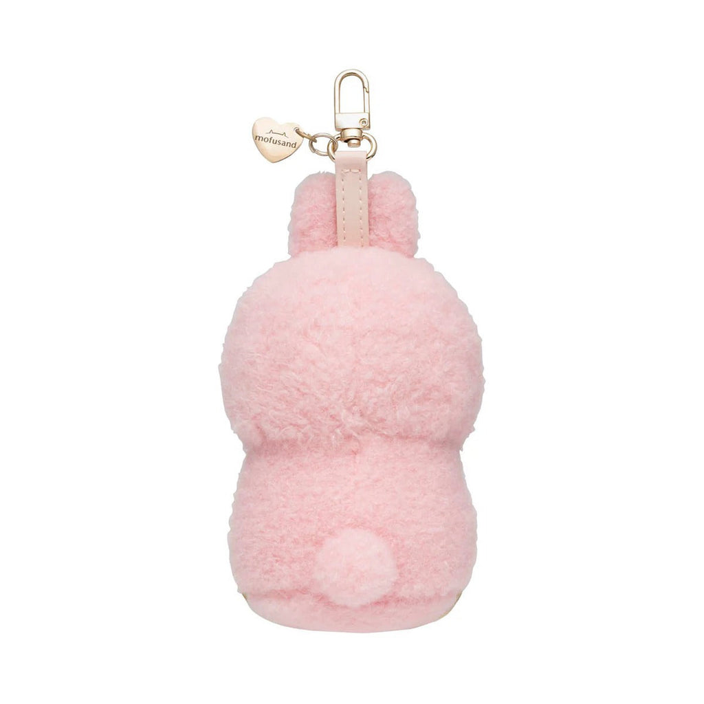 Mofusand Kiramekko Fluffy Kittens Series Plush Blind Box