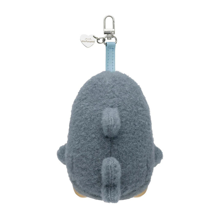 Mofusand Kiramekko Fluffy Kittens Series Plush Blind Box