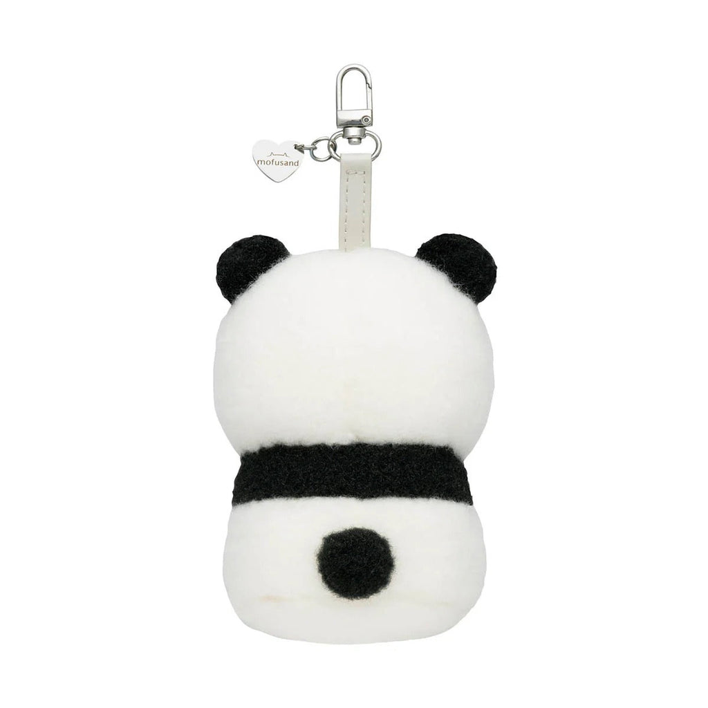 Mofusand Kiramekko Fluffy Kittens Series Plush Blind Box