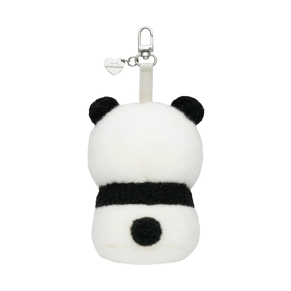 Mofusand Kiramekko Fluffy Kittens Series Plush Blind Box