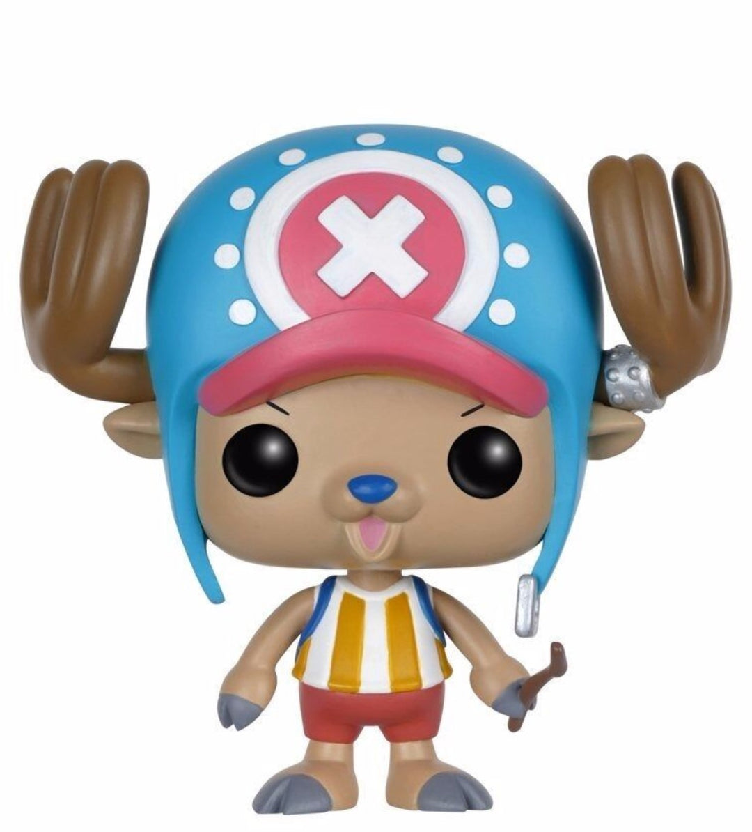 Funko Pop! Animation: One Piece - Tony Tony Chopper #99