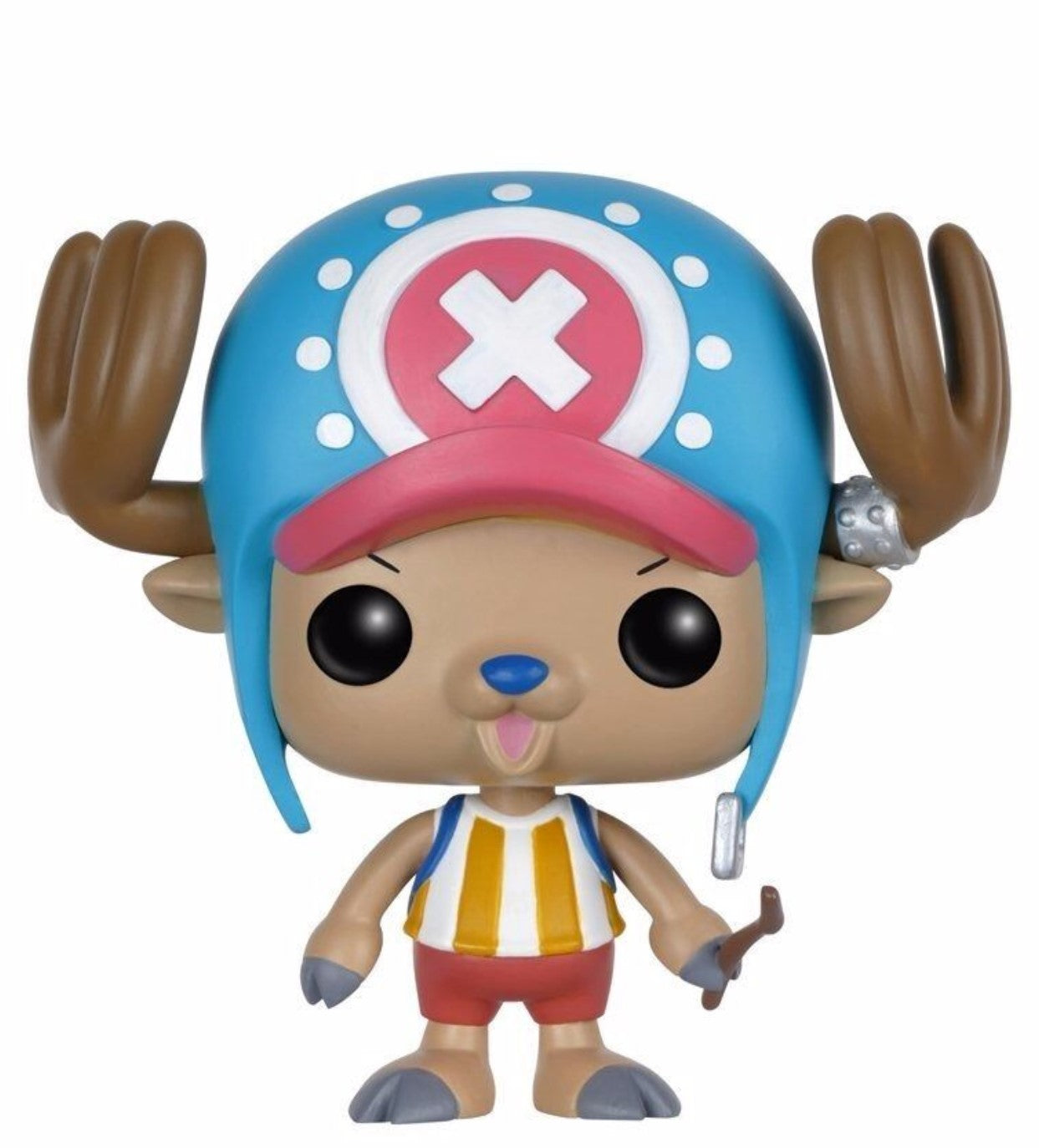 Funko Pop! Animation: One Piece - Tony Tony Chopper #99