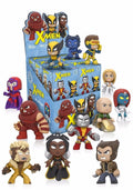 Funko Mystery Mini Marvel X-Men Series 1 Vinyl Figure One Blind Box