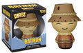Funko Batman Scarecrow Dorbz Vinyl Figure DC Comics