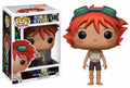 Funko Pop Animation Cowboy Bebop Ed Vinyl Action Figure