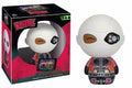Funko Dorbz Suicide Squad Deadshot Vinyl Action Figure