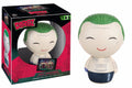 Funko Dorbz Suicide Squad Joker Vinyl Action Figure