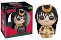 Funko Dorbz Suicide Squad Enchantress Vinyl Action Figure