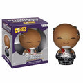 Funko Guardians Of The Galaxy Korath Dorbz Vinyl Figure Marvel Comics