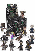 Funko Mystery Mini Bethesda All Stars Vinyl Figure One Blind Box