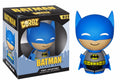 Funko Batman Blue Suit Dorbz Vinyl Figure DC Comics