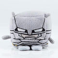 Batman Vs Superman Kawaii Cubes Armored Batman DC Comics Plush