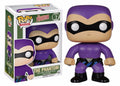 Funko Pop! The Phantom Vinyl Figure