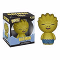 Funko Batman Killer Croc Dorbz Vinyl Figure DC Comics