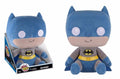 Funko Pop Plush Mega Heroes Batman Mega Plush