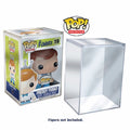 Funko Pop! Vinyl Premium Plastic Protector