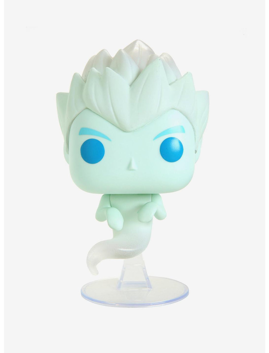 Funko Pop! Animation: Dragon Ball Z Gotenks Super Ghost Kamikaze
