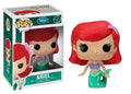 The Little Mermaid Disney Ariel Funko Pop! Vinyl Figure