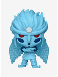 Funko Pop! Animation: Naruto Shippuden - Kakashi Perfect Susano'o Exclusive