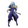 That Time I Got Reincarnated as a Slime -Otherworlder-Figure vol.9 A:Rimuru