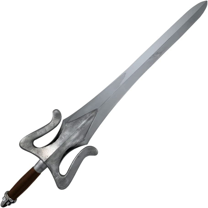 Factory Entertainment Masters of The Universe Power Sword Limited Edition Prop Replica