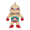 Funko Pop! Teenage Mutant Ninja Turtles Krang 6in. Entertainment Earth Exclusive