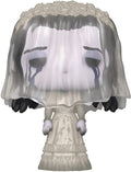 Funko Pop! Movies: La Llorona - La Llorona Vinyl Figure