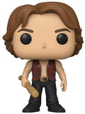 Funko Pop Movies: Warrior - Swan Vinyl Figure