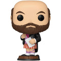 Funko Pop! Disney: Haunted Mansion Portraits - Alexander Nitrokoff Vinyl Figure
