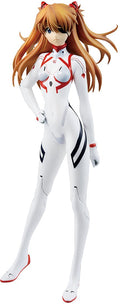 Bandai Ichibansho Evangelion 3.0+1.0 Asuka Shikinami Langley Figure