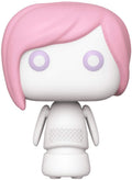 Funko Pop TV: Black Mirror - Ashley Too Vinyl Figure