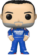 Funko Pop! NASCAR: Kyle Larson Hendrick Vinyl Figure