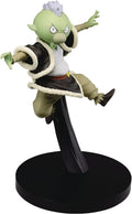 Banpresto That Time I Got Reincarnated as a Slime Otherworlder Figure Vol.11 A. Gobta