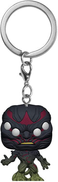 Funko Pop! Keychain: Eternals - Kro
