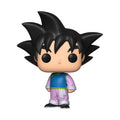Funko Pop! Animation: Dragon Ball Z - Goten
