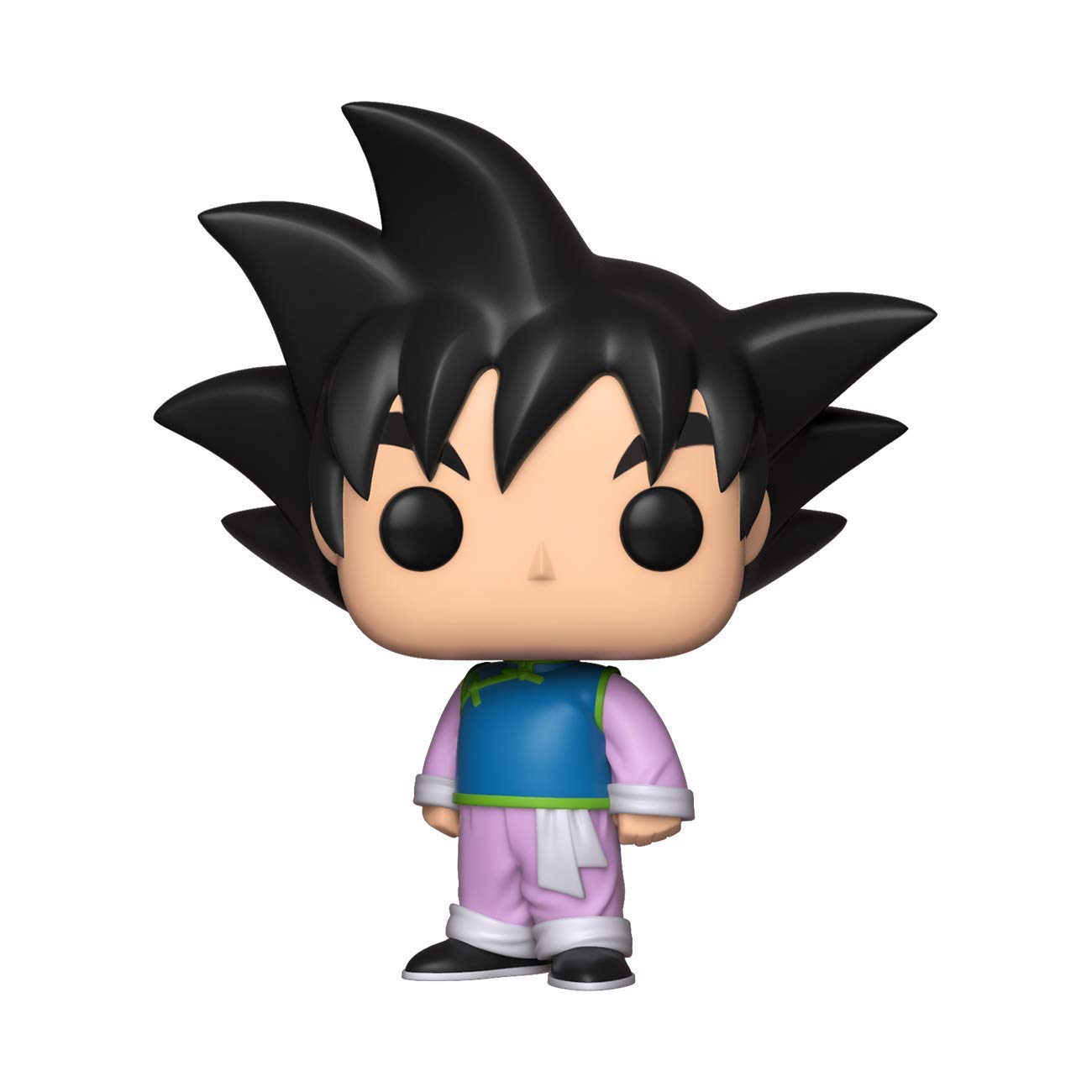 Funko Pop! Animation: Dragon Ball Z - Goten