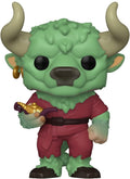 Funko Pop! Super Marvel: Doctor Strange Multiverse of Madness! - Rintrah Vinyl Figure
