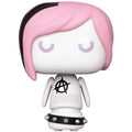 Funko Pop TV: Black Mirror - Ashley Too Chase Vinyl Figure